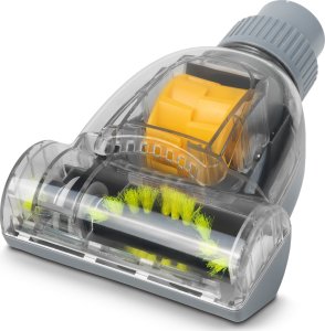 Mała Szczotka Turbo do Odkurzacza PRO-4000W 1