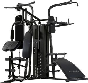 Atlas wielostanowiskowy Atlas Sport AS58V2 1