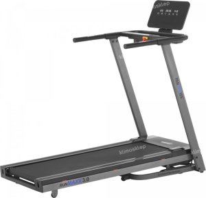 Bieżnia Maxxus RunMaxx 3.0 1