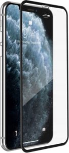 Szkło ochronne iPhone 12 MINI 1