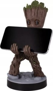 Stojak na Telefon, Pada Groot 1