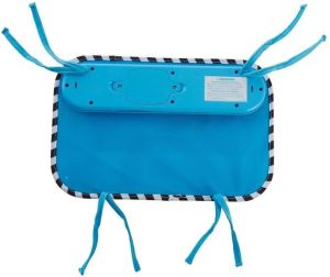 Fisher Price Miękkie Pianinko Baw się i kop (FHJ43) 5