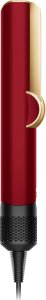 Prostownica Dyson Airstrait Czerwień/Złoto (596931-01) 3