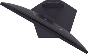 Monitor LG UltraGear 27G850A-B 12