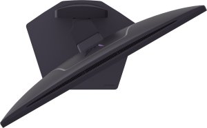 Monitor LG UltraGear 27G850A-B 13