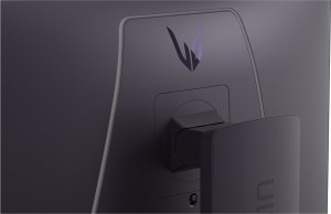 Monitor LG UltraGear 27G850A-B 14