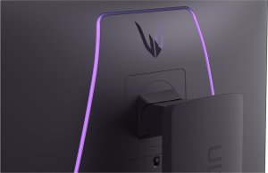 Monitor LG UltraGear 27G850A-B 15