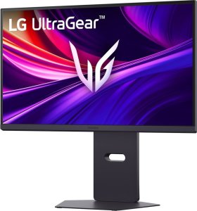 Monitor LG UltraGear 27G850A-B 2