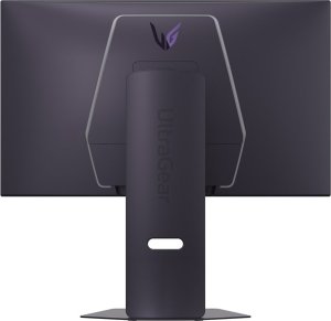Monitor LG UltraGear 27G850A-B 5