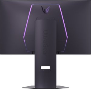 Monitor LG UltraGear 27G850A-B 6
