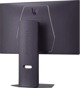 Monitor LG UltraGear 27G850A-B 7