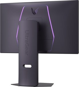 Monitor LG UltraGear 27G850A-B 8