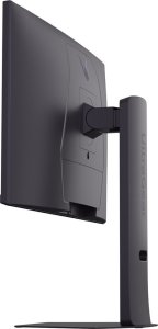 Monitor LG UltraGear 27G850A-B 9