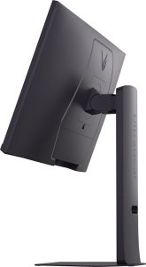 Monitor LG UltraGear 27G850A-B 10