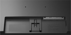 Monitor LG 27U631A-B USB-C 11