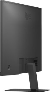 Monitor LG 27U631A-B USB-C 5