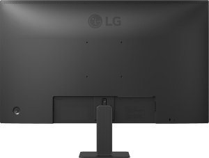 Monitor LG 27U631A-B USB-C 6