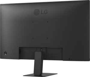 Monitor LG 27U631A-B USB-C 7