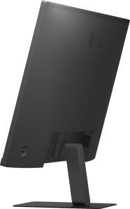 Monitor LG 27U631A-B USB-C 8