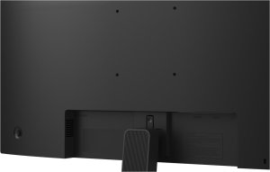 Monitor LG 27U631A-B USB-C 10