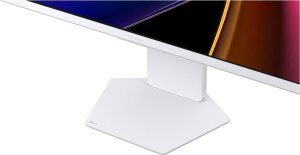 Monitor LG UltraGear 32G810SA-W AI Smart 15