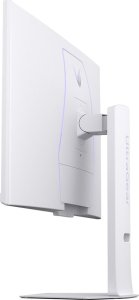 Monitor LG UltraGear 32G810SA-W AI Smart 4