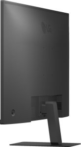 Monitor LG 32U631A-B USB-C 5