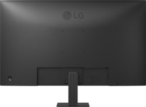 Monitor LG 32U631A-B USB-C 6