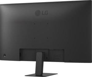 Monitor LG 32U631A-B USB-C 7