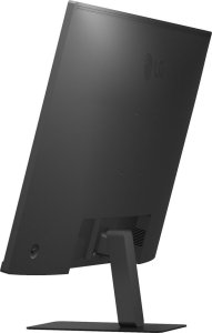 Monitor LG 32U631A-B USB-C 8