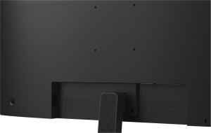 Monitor LG 32U631A-B USB-C 10