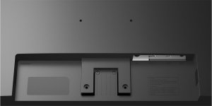 Monitor LG 32U631A-B USB-C 11