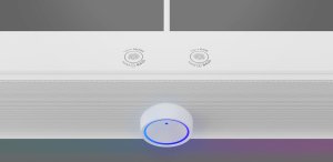 Głośniki komputerowe Genesis Helium 312BT biały (NCS-2305) 10