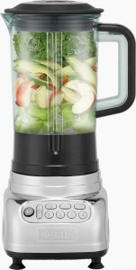 Blender kielichowy Dualit VortecS 3