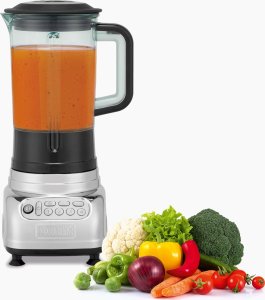 Blender kielichowy Dualit VortecS 4