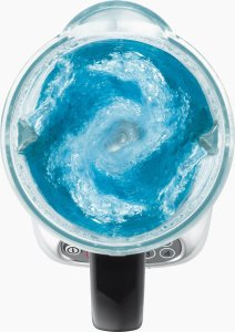 Blender kielichowy Dualit VortecS 5