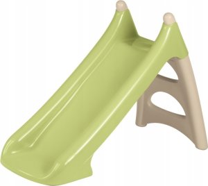 Smoby Life Slide XS green 3