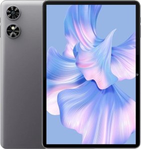 Tablet Oukitel OT6 Wifi 4/64GB Grey 8000 mAh bez ładowarki 1