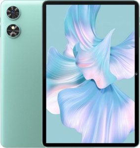 Tablet Oukitel OT6 Wifi 4/64GB Green 8000 mAh bez ładowarki 1