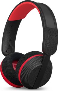 Słuchawki Philips TAA6219BK/00 1
