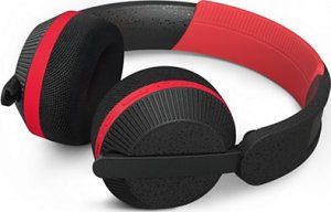 Słuchawki Philips TAA6219BK/00 2