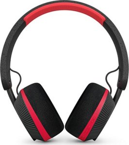 Słuchawki Philips TAA6219BK/00 3