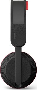 Słuchawki Philips TAA6219BK/00 4