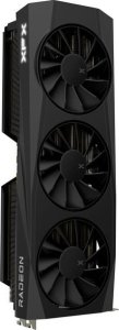 Karta graficzna XFX Quicksilver Radeon RX 9070 OC Gaming 16GB GDDR6 (RX-97QICKBB9) 3