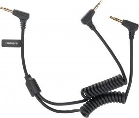 Zestaw bezprzewodowej transmisji dźwięku Saramonic Blink500 ProX B8 (RX + TX + TX + TX + TX) 16