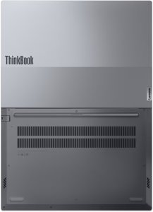 Laptop Lenovo ThinkBook 16 G8 IAL Core Ultra 7 255H / 32 GB / 1 TB + 2 TB / 60 Hz / Windows 11 Pro (21SK009RPB) 11