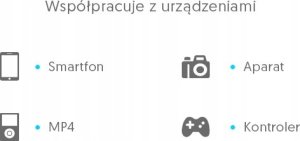 Kabel USB LTC microUSB - USB-A 1m Złoty (LX8452) 4