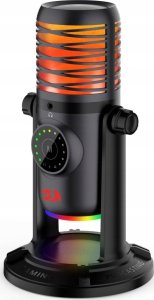 Mikrofon Redragon GM306 Stellaris 2