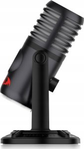 Mikrofon Redragon GM306 Stellaris 3