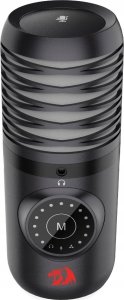 Mikrofon Redragon GM306 Stellaris 4